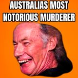 Australia’s Real-Life Boogeyman: Ivan Milat