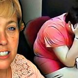 The Disturbing Story of Melinda Pleskovic