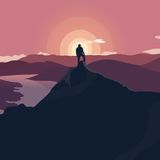 7. Tu primer amor: el amor propio- Tus zonas erróneas T01- E07