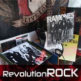 Revolution Rock - puntata 5