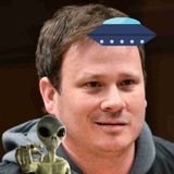 What If Tom DeLonge Is Right About UFOs? Should We Be Worried? PART: 2