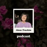 Mindset jest ważniejszy od strategii w biznesie 🧠 〈Game + Biz〉