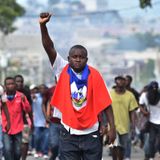 'An international crime scene': How the US is stoking crisis in Haiti