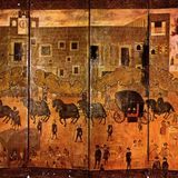 African slaves and African descendants in New Spain: forgotten rebellions and conspiracies