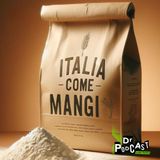 Trailer | Italia Come Mangi