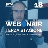 Intelligenza artificiale: quali prospettive?