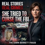 THE DAWN BENNETT FRAUD