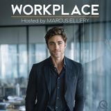 Workplace Productivity and Performance