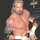 "DDP UNFILTERED: The Diamond Cutter Tells ALL - No Holds Barred Fan Q&A"