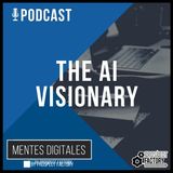 The AI Visionary