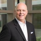 Thane Stenner - A Senior Investment Advisor