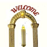 Points of Light Radio discusses how to approach potential candidates for our lodge