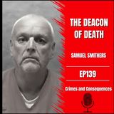 EP139: The Deacon of Death