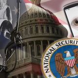 Patriot Act: Reauthorize or not?