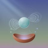 Cyclic Sighing for Anxiety: The Stanford Breathing Technique That Works