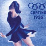 Andrea Goldstein "Cortina 1956"