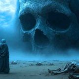 Ezekiel (2026) The Movie That Shocked the World - FULL MOVIE 4K