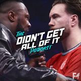 The WokEST Juneteenth Podcast
