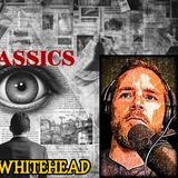 FKN Classics: Cult of the Medics - Occult History of the Med Industry | David Whitehead