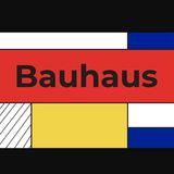 Bauhaus Graphic Design How to Convey Complex Meaning with Simple Solutions