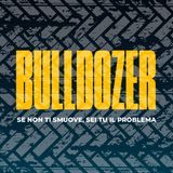 Talenti e stipendi: il doppio nodo del lavoro in Italia