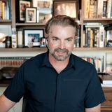 Matt Smith: The Preparation or How to Become a Renaissance Man #595