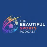 You Wont Believe These Sports Hits  Podcast Highlights!