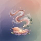 Social Anxiety: Sleep, rest, and nervous-system recovery…