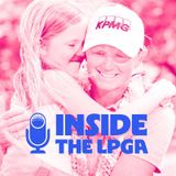 S2 E20 | Stacy Lewis Retires from an Incredible Career