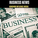 Pinellas Park’s New Bojangles Sell Only CHICKEN STRIPS!😆