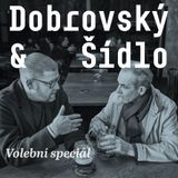 Nejdůležitější volby našich životů: Budujeme demokracii: 1990 - 1996