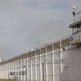 Recapturan a cuatro reos fugados de Aguaruto