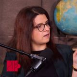 La hispanidad: ¿buscamos la verdad o tener razón? con Paula González Nagore | T2E3