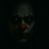 Nephilim, Clowns, and Ancient Giants  Paul Stobbs Interview