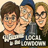 Nicole joins Michelle (Murray, not so much)