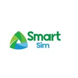 Smart SIM Registration Guide and Telecom Compliance (1)