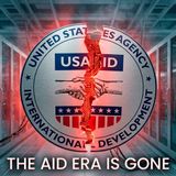 Why Investment Promotion Agencies Must Mature in a post-USAID World