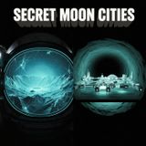 Moon Rush: Why a 'Dead Rock' is Now the World's Most Valuable Real Estate