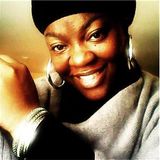 My Gospel Soul Central with Pastor J.