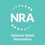 Dan Frost-Foster, Operations Manager, National Retailers Assoc. (@OzRetailers) on @RBAinfo #cashrate hikes hurting retailers