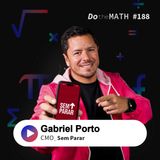 Mobilidade sem atrito com Sem Parar - #188