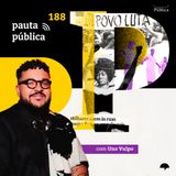 Sexo, drogas e desinformação