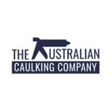 Fire Rated Caulking Sydney: Understanding Fire-Resistant Joint Sealing