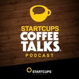 Suecia busca ingenieros mexicanos | COFFEE TALKS con Javier Dávila