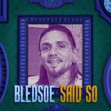 228: Your Authentic Self w/ Adam Art