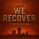 Fired Up by Drew Duncan 03-22-2024