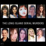 The Long Island Serial Murders