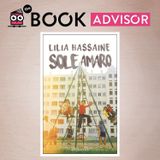 “Sole amaro” di Lilia Hassaine: la migrazione algerina nella Francia degli anni ’60