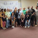 When the State Doesn't Act: Organizing for Hate-Crime Protections in Spartanburg