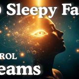What Happens When You Realize You_re Dreaming_ Dream Science
